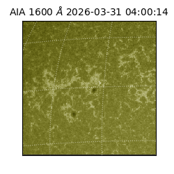 saia - 2026-03-31T04:00:14.124000