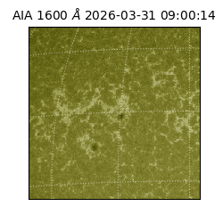 saia - 2026-03-31T09:00:14.123000