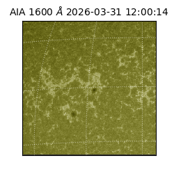 saia - 2026-03-31T12:00:14.123000