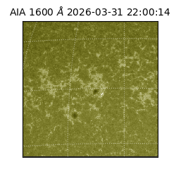 saia - 2026-03-31T22:00:14.123000