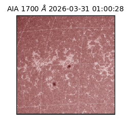 saia - 2026-03-31T01:00:28.446000