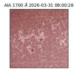 saia - 2026-03-31T08:00:28.448000