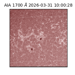 saia - 2026-03-31T10:00:28.446000