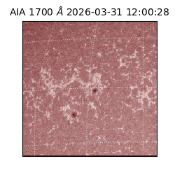 saia - 2026-03-31T12:00:28.446000