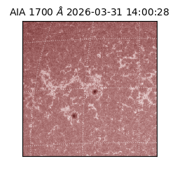 saia - 2026-03-31T14:00:28.446000