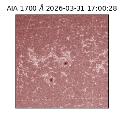 saia - 2026-03-31T17:00:28.446000