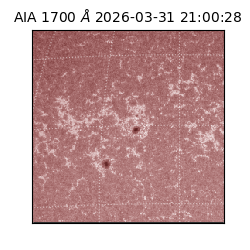 saia - 2026-03-31T21:00:28.446000