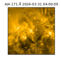 saia - 2026-03-31T04:00:09.348000