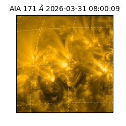 saia - 2026-03-31T08:00:09.348000