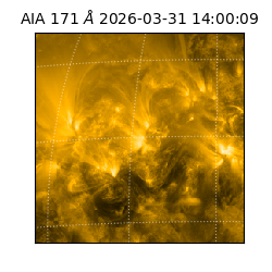 saia - 2026-03-31T14:00:09.348000