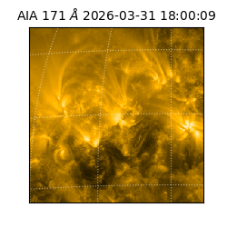 saia - 2026-03-31T18:00:09.348000