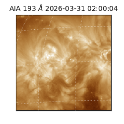 saia - 2026-03-31T02:00:04.842000