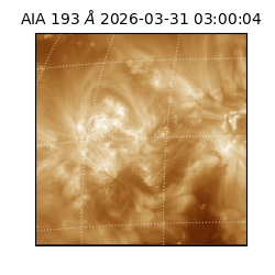 saia - 2026-03-31T03:00:04.842000