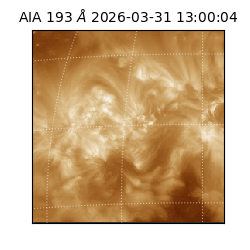 saia - 2026-03-31T13:00:04.848000