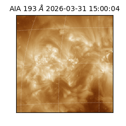 saia - 2026-03-31T15:00:04.843000