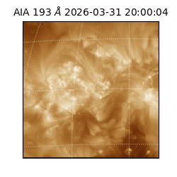 saia - 2026-03-31T20:00:04.842000