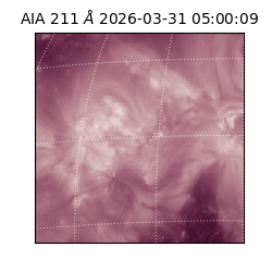 saia - 2026-03-31T05:00:09.624000