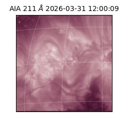 saia - 2026-03-31T12:00:09.624000