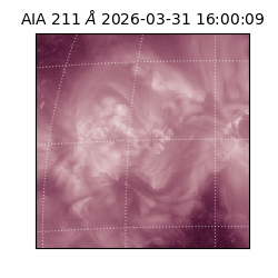 saia - 2026-03-31T16:00:09.623000