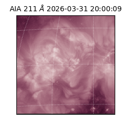 saia - 2026-03-31T20:00:09.632000