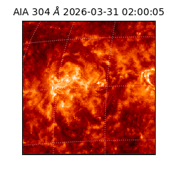 saia - 2026-03-31T02:00:05.129000