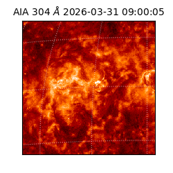 saia - 2026-03-31T09:00:05.129000