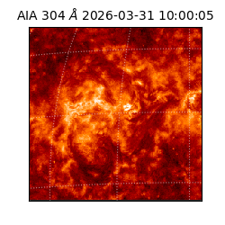 saia - 2026-03-31T10:00:05.129000