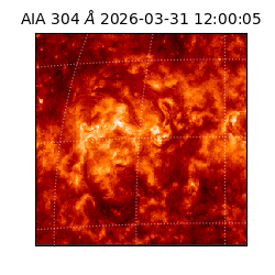 saia - 2026-03-31T12:00:05.129000