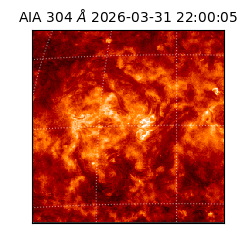 saia - 2026-03-31T22:00:05.130000