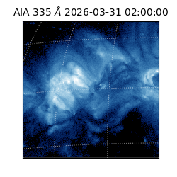 saia - 2026-03-31T02:00:00.622000