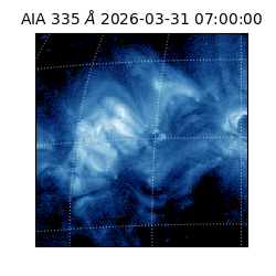 saia - 2026-03-31T07:00:00.623000