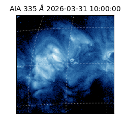 saia - 2026-03-31T10:00:00.623000