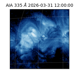 saia - 2026-03-31T12:00:00.622000