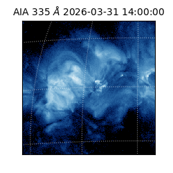 saia - 2026-03-31T14:00:00.631000