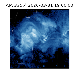 saia - 2026-03-31T19:00:00.622000