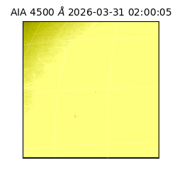 saia - 2026-03-31T02:00:05.856000