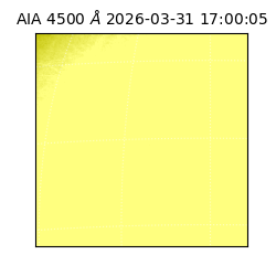 saia - 2026-03-31T17:00:05.856000