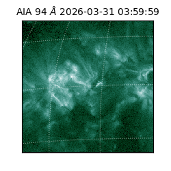 saia - 2026-03-31T03:59:59.120000