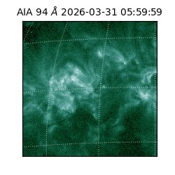 saia - 2026-03-31T05:59:59.135000