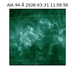 saia - 2026-03-31T11:59:59.119000