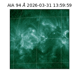 saia - 2026-03-31T13:59:59.129000