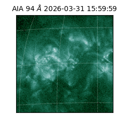 saia - 2026-03-31T15:59:59.135000