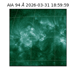 saia - 2026-03-31T18:59:59.129000