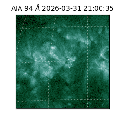 saia - 2026-03-31T21:00:35.120000