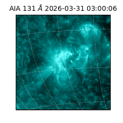 saia - 2026-03-31T03:00:06.636000