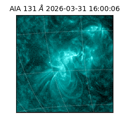 saia - 2026-03-31T16:00:06.621000