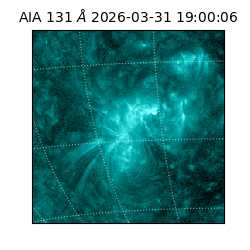 saia - 2026-03-31T19:00:06.623000