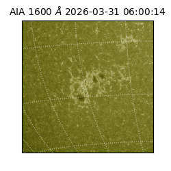 saia - 2026-03-31T06:00:14.123000