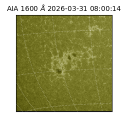 saia - 2026-03-31T08:00:14.123000