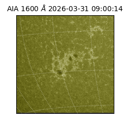 saia - 2026-03-31T09:00:14.123000